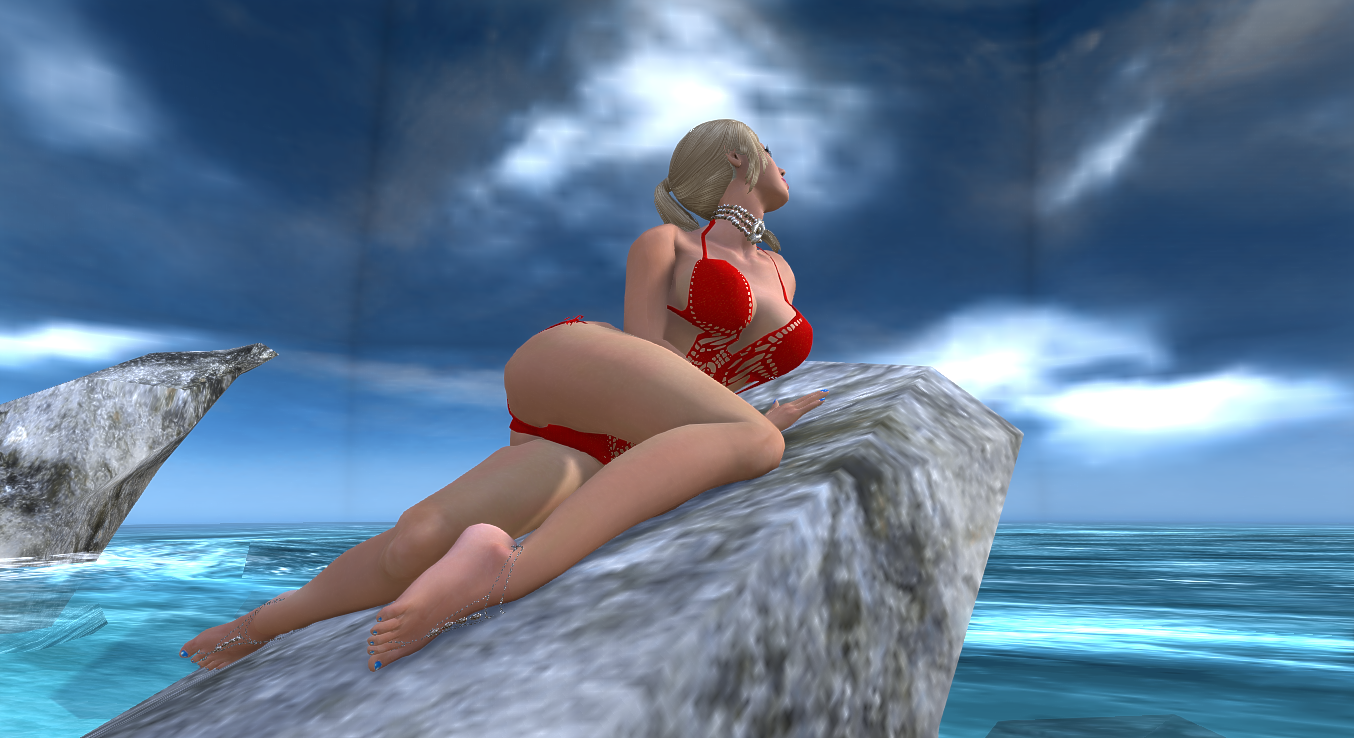 1096173740_TheKlub17-0162.png.bd4a947795dea1acbb196d3abde786eb.png