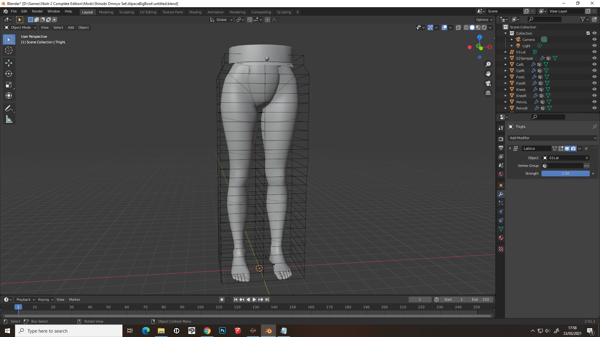 1099089583_Screenshot(211).png.c282f21f59e30c68ded9b8f413059f9f.png