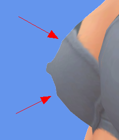 11.png