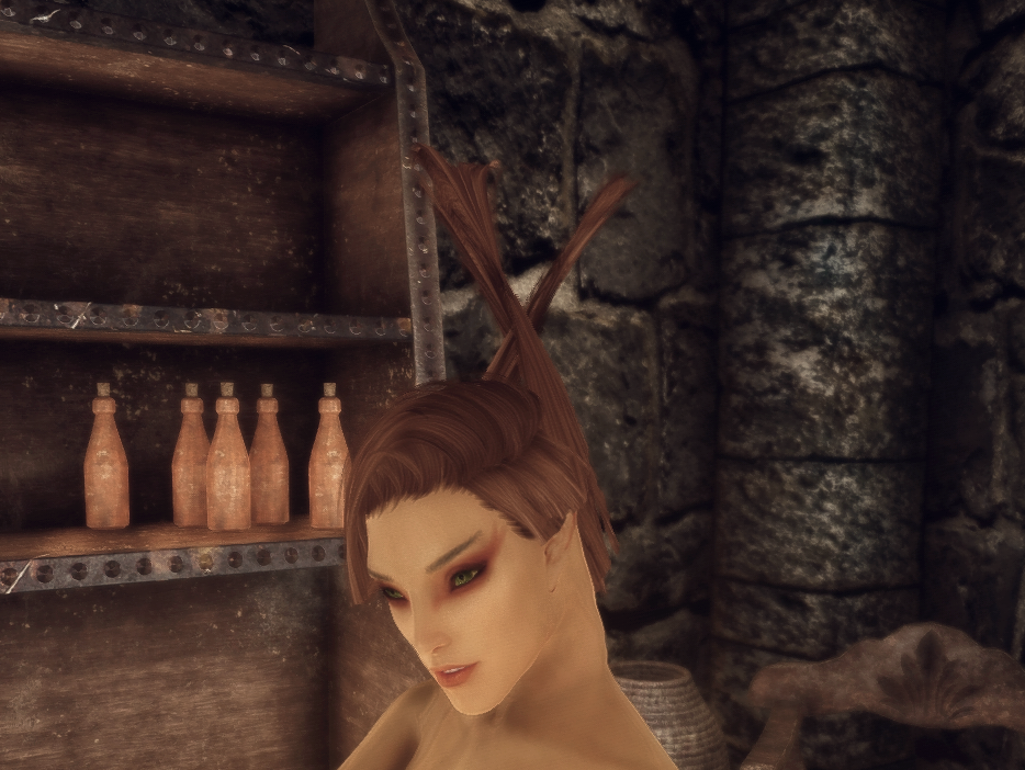 1103371951_SkyrimSE2021-03-0715-18-01.png.4dc7264dd525da751e00ac0ea3530dbe.png