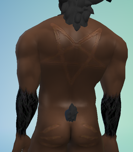 1111.png.361c3829e99d530180d5f2d9e8f23175.png