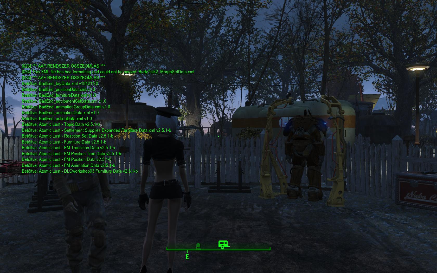 1114700360_Fallout42021-03-0716-38-23-48.jpg.1dd75a9f072a813e354f196a4bcf35b4.jpg