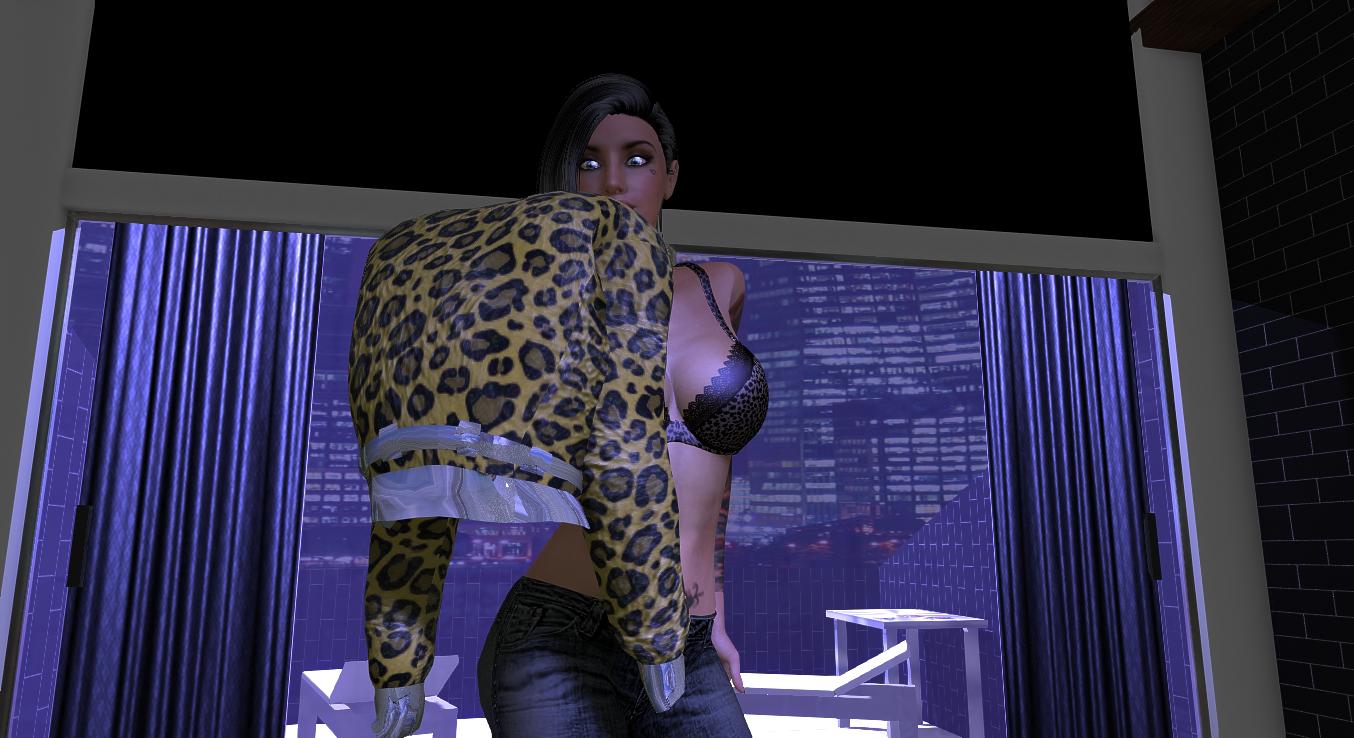 1116315078_TheKlub17-0166.png.4c37491c269d398c74b52320dc986891.png