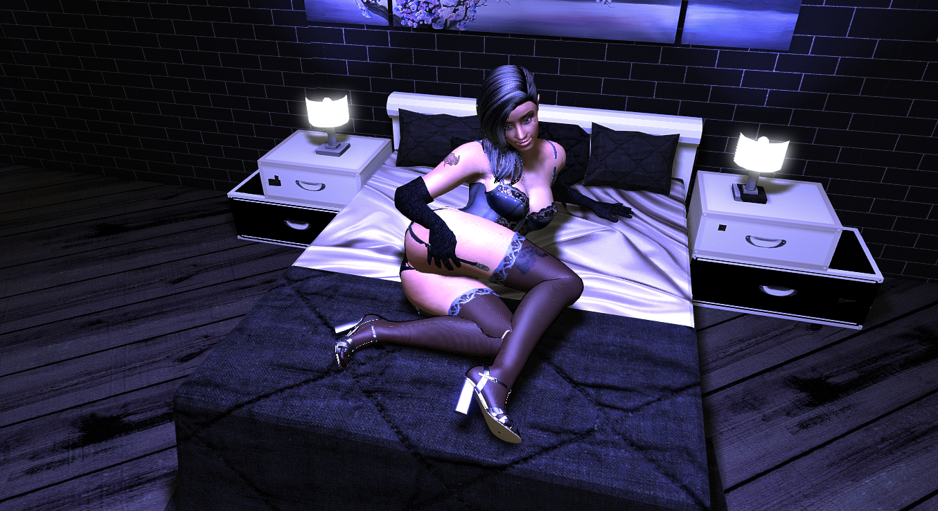 1118109807_TheKlub17-0155.png.6b018def4c7c2c43d0d518a65d60ecd2.png