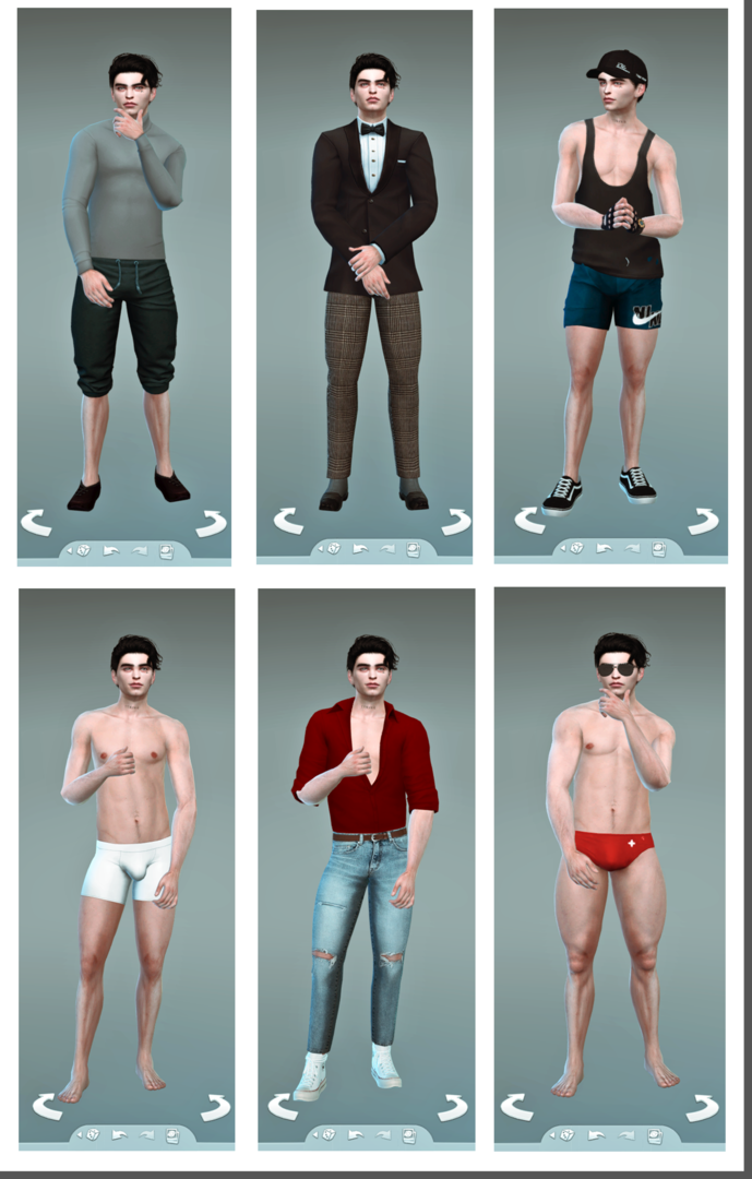 1118268444_gaythesims4_fw.thumb.png.096be0b20fcb80fe732d08ad1e292b18.png