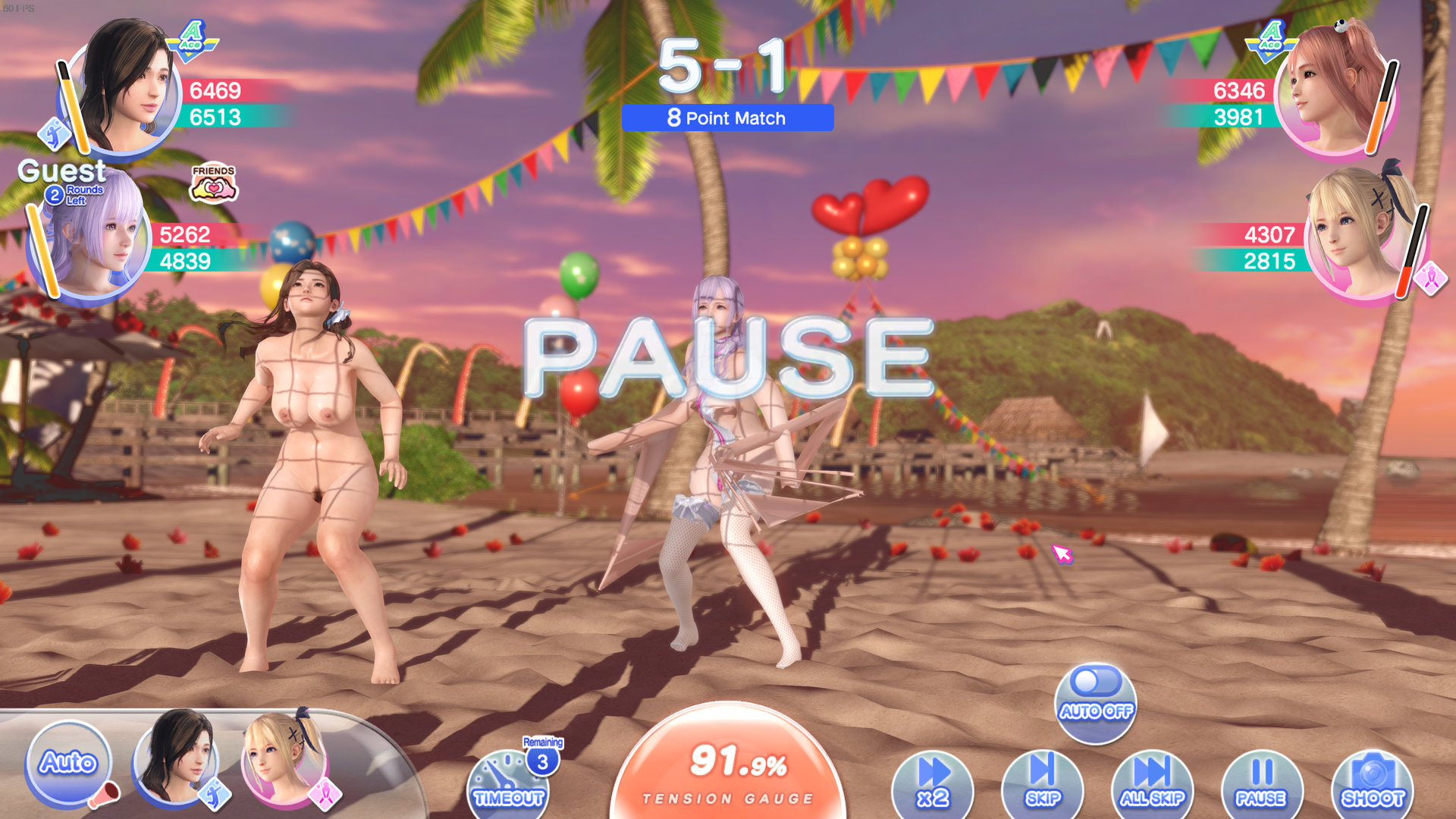 1122145477_DEADORALIVEXtremeVenusVacationScreenshot2021_03.30-21_29_49_56.thumb.png.051692350a70ada5703681de1e159f11.png