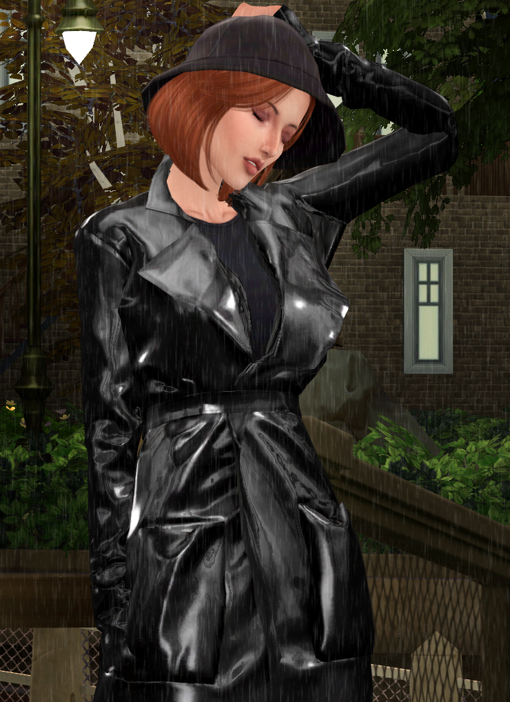 1124280426_03-12-21_6-46-37PM2.png.e7d593241767d8c7ac8b5b27a6071631.png
