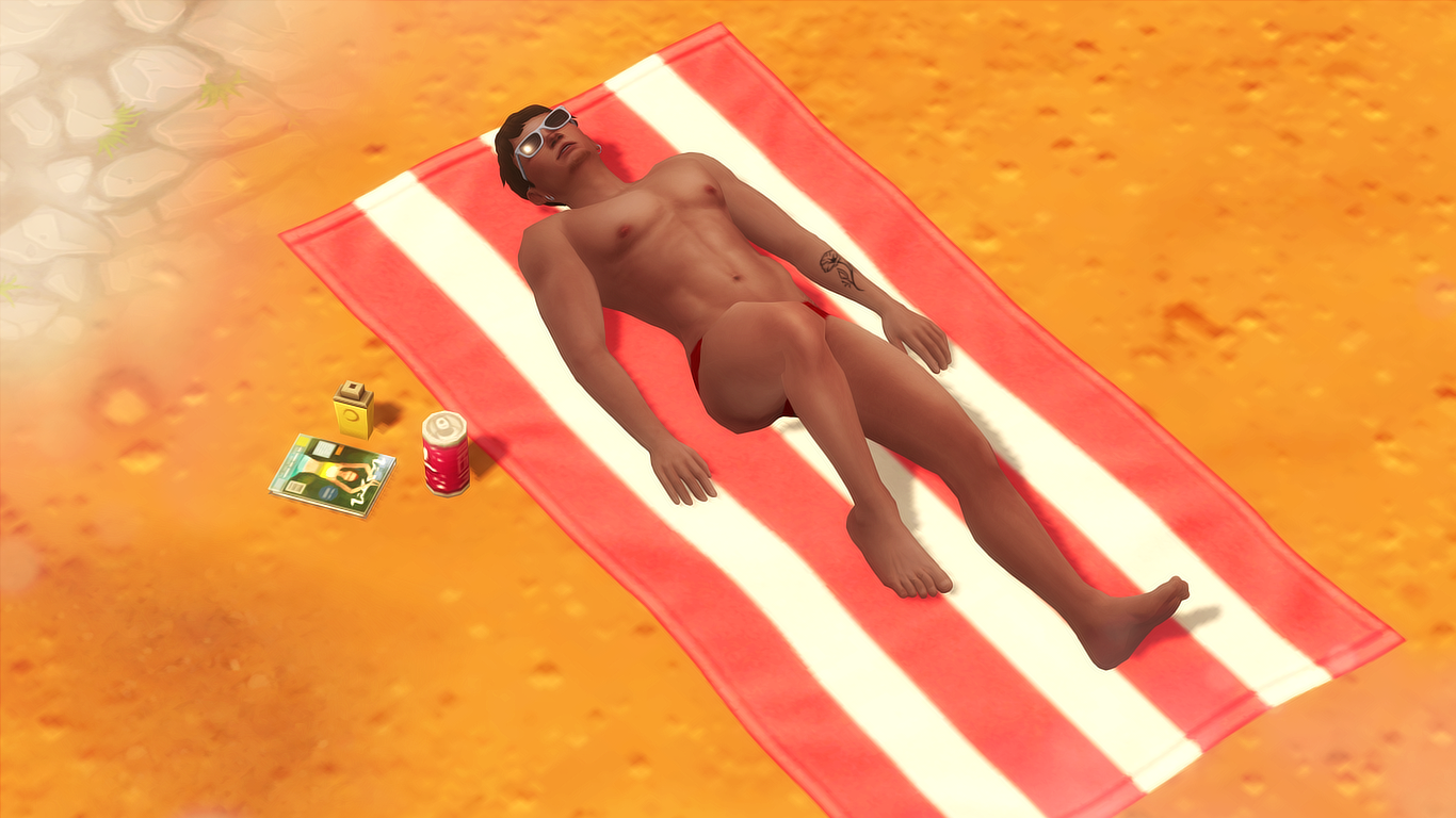 1130512347_Gio02.png.fbea80639f7997fdd8ab93942b82a996.png