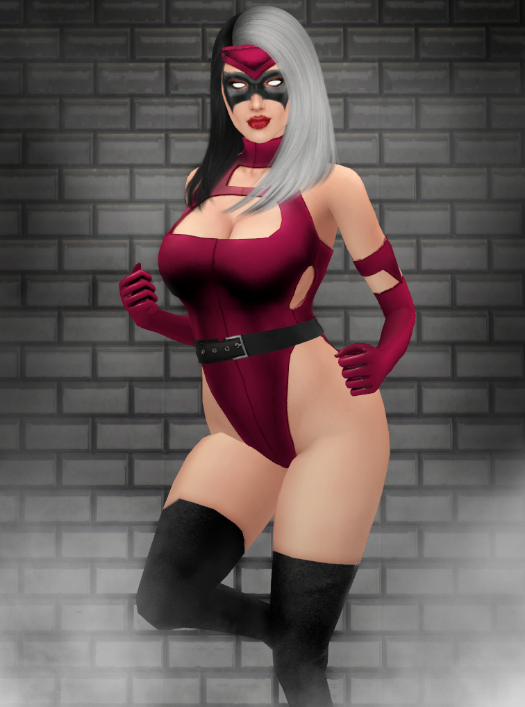 113206314_02-24-21_1-07-58PM2alt.png.2a3055b9fc834abc0b34e8de46a7dc82.png