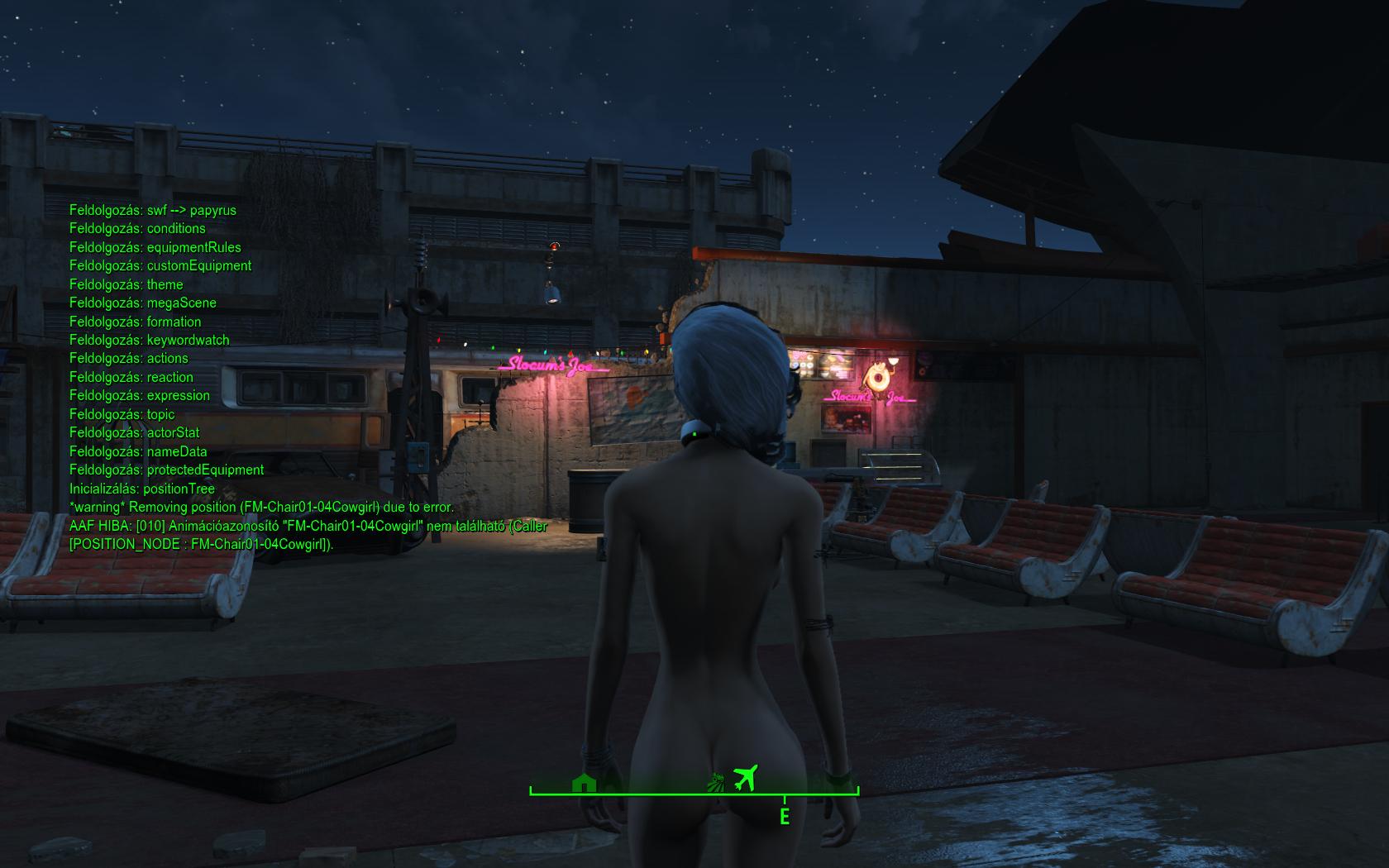 1132408872_Fallout42021-03-1920-56-32-97.jpg.a722465b86e4863c322093cac4e14e8c.jpg