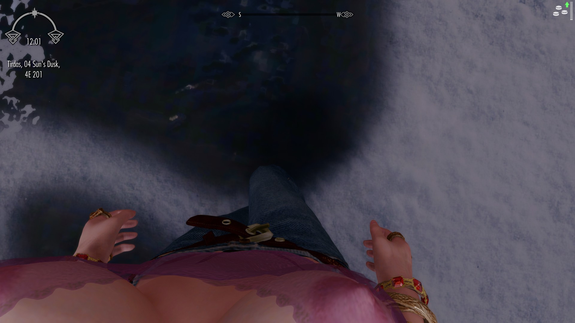 IFPV Boobs 6.jpg