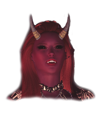 1140288479_Anzelicaspeeks.png.bc8a8386564348b879a5e14e48c19c6f.png