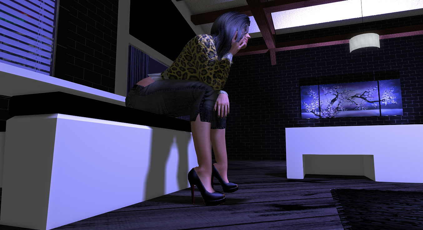 1140602470_TheKlub17-0157.png.c7ac6a06ca9f65104c20108ca9dfa110.png