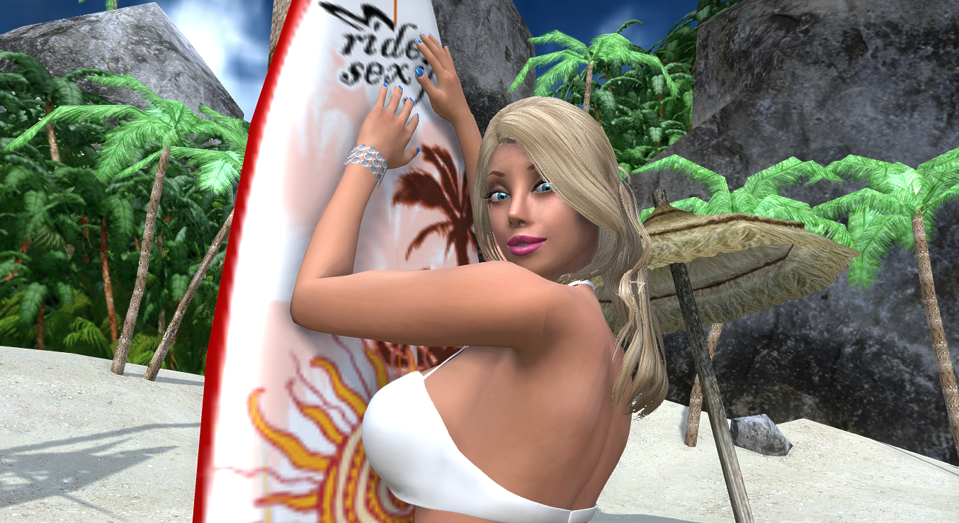 1141845883_TheKlub17-0159.png.57f6a9bd4a9ace676c0d438e550ecf32.png