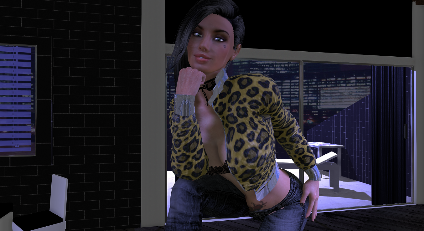 1146749639_TheKlub17-0164.png.dc6409fcaa4bfb3454a1253f88e4e946.png