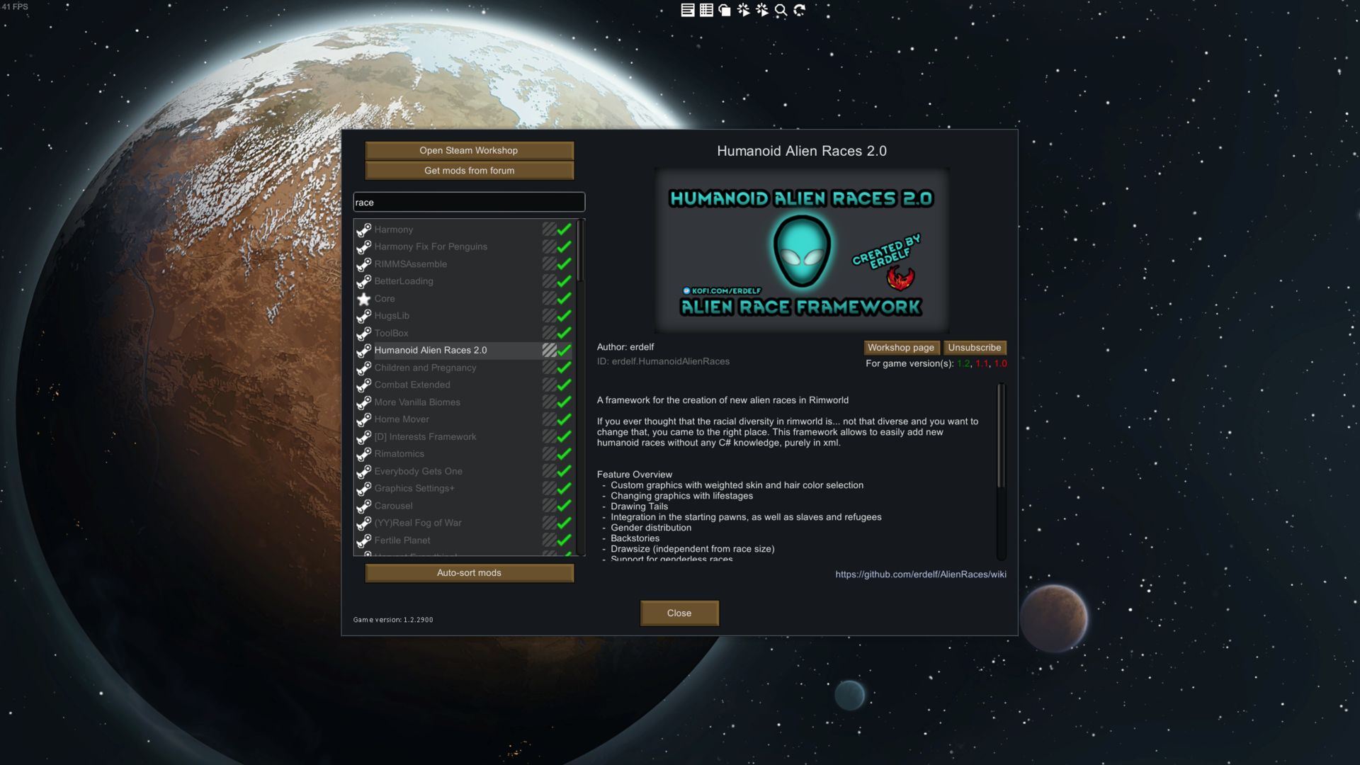 Screenshot from 2021-03-14 15-35-00.png