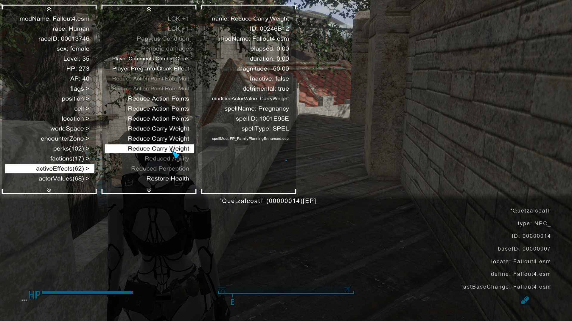 1157445357_Fallout43_15_20218_55_16PM.png.26f0dbbb426c0bfa54e9f6c1736b5be5.png