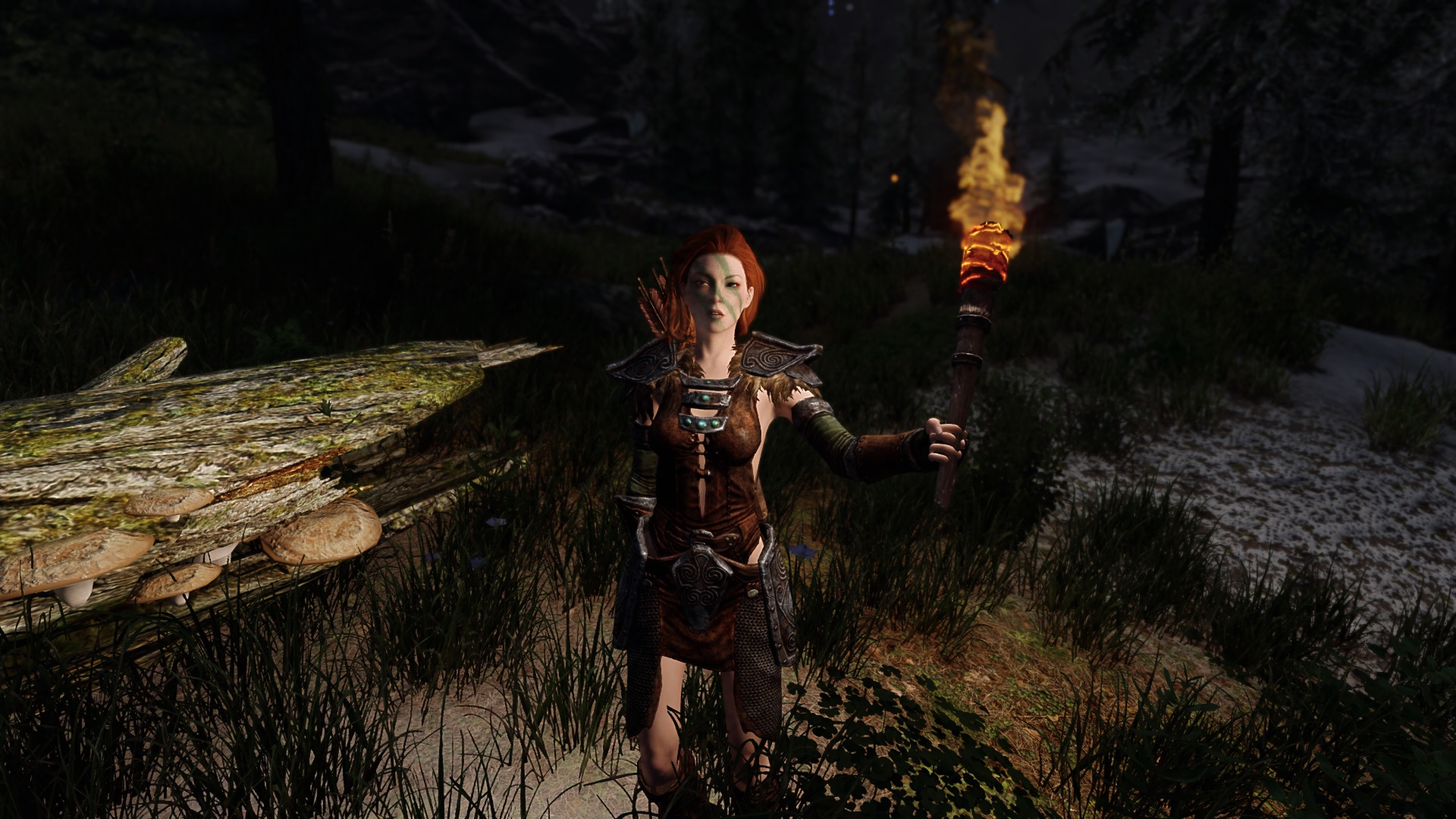 115913679_ScreenShot1289Aela.jpg.5d874ecdcbb64ccc808e0cb33146db7d.jpg
