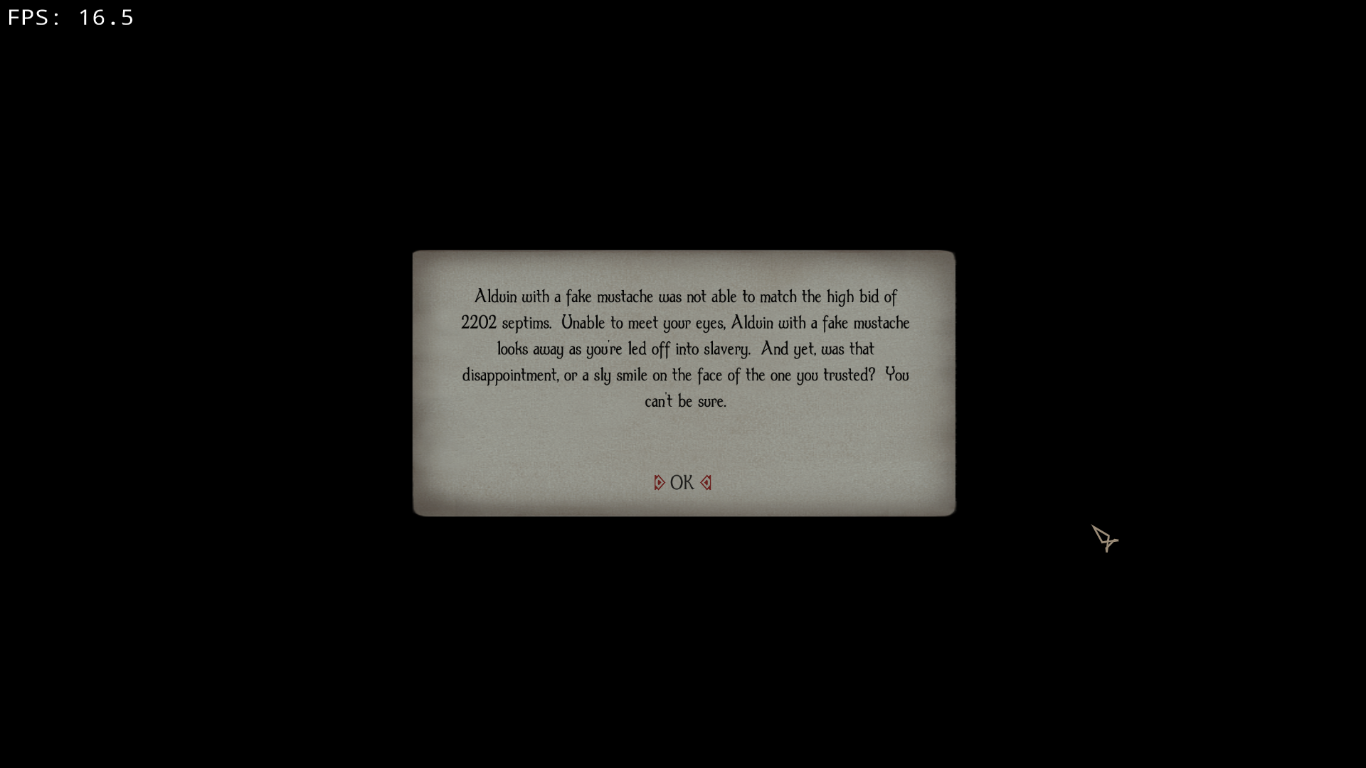 1161520733_SkyrimSE2021-03-1404-24-19-29.png.1211b5b20d5071bdb122c408d683ab95.png