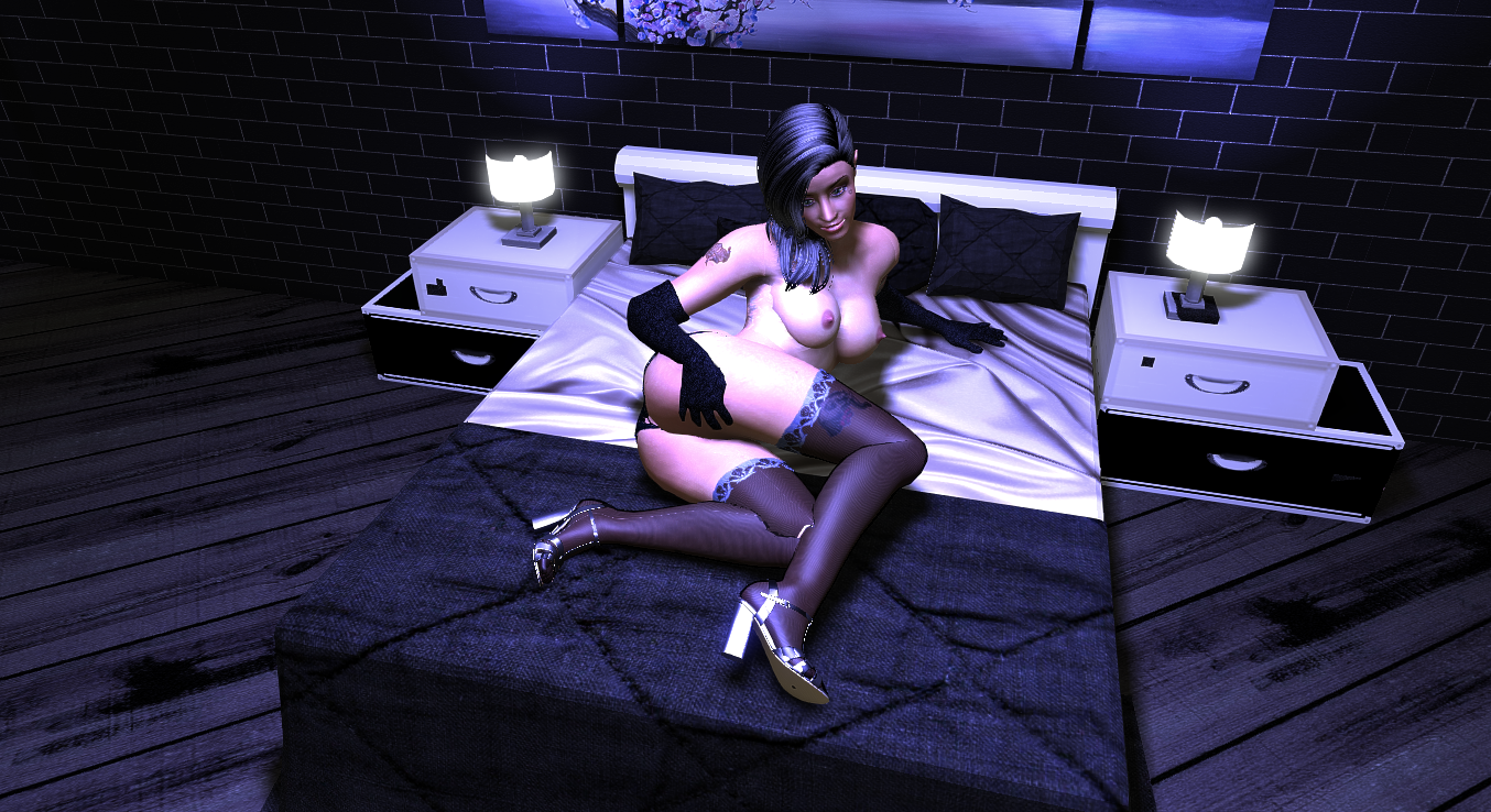 1165724372_TheKlub17-0201.png.eca26af918c2496b585fd3dcdd553859.png