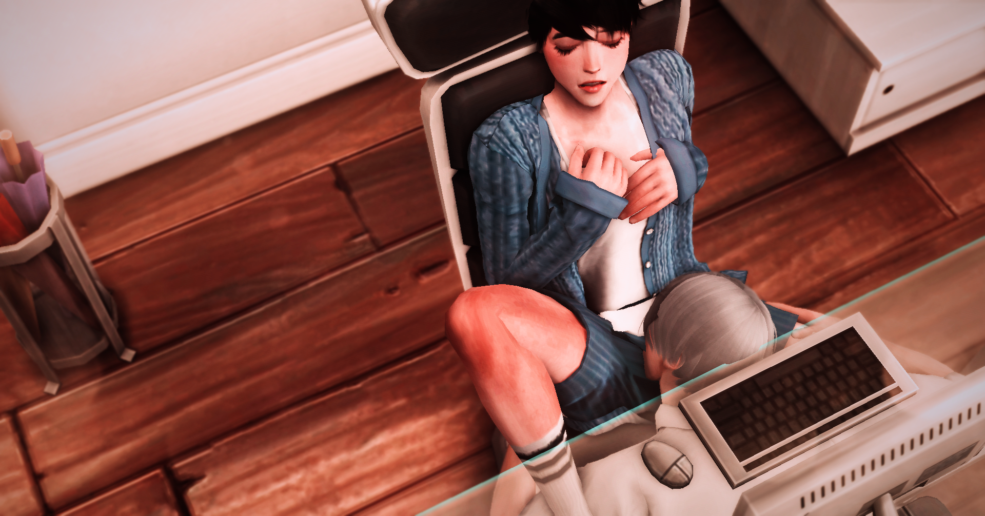 1169319890_TS4_x642021-03-1115-23-18.png.a054752f1d3a0deee21d02fa32c294df.png