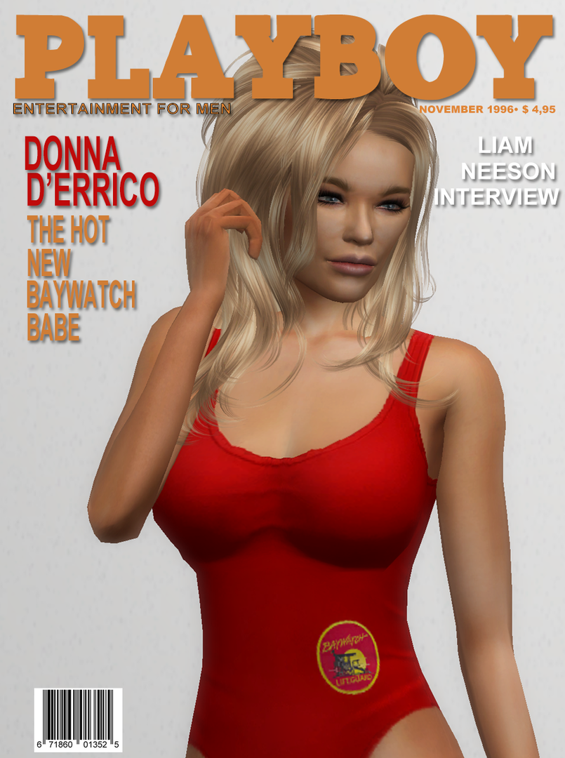 1174842822_DonnaDErrico2.thumb.png.0d2cc2c3fc6999e2978528eaf8c037fd.png