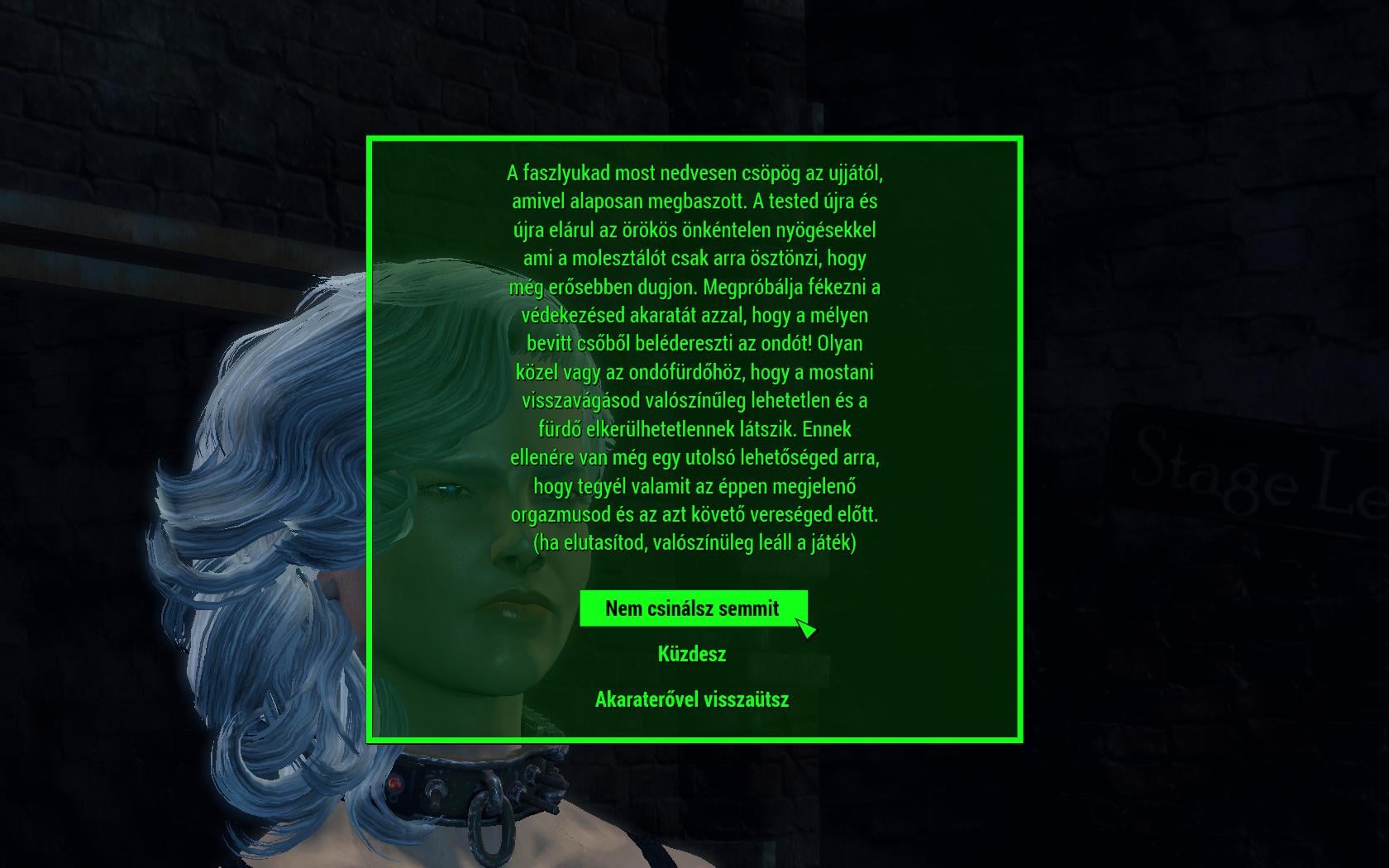 1174866583_Fallout42021-03-2120-56-33-12.jpg.265e848cfea5af45e9c0eb9070e58530.jpg
