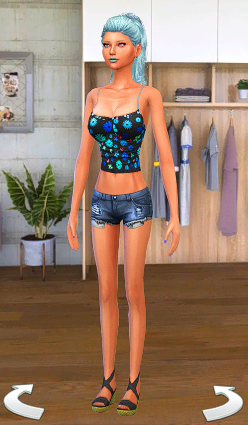 1181293339_TS4_x642021-03-2303-20-29.jpg.aa3d09f2ff9038e0f3195fcef51d5d61.jpg