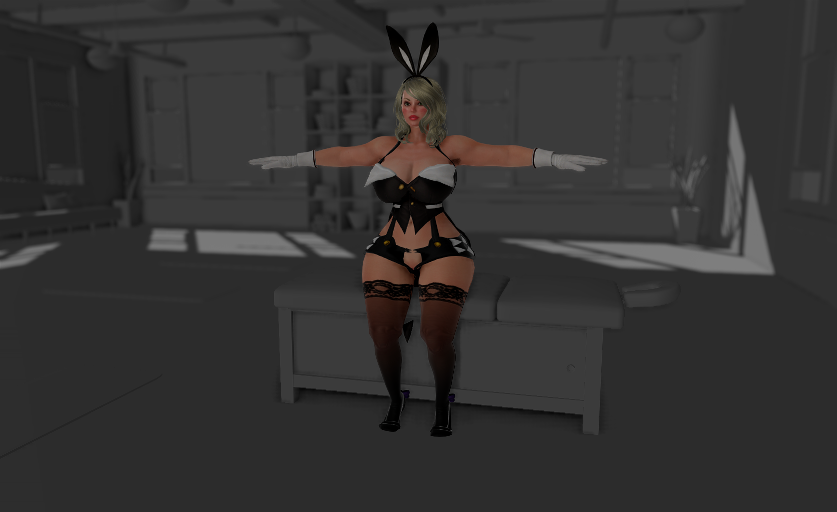 1183438672_TheKlub17-0221.png.2e92c91c45476b5fe4099effd22670e3.png