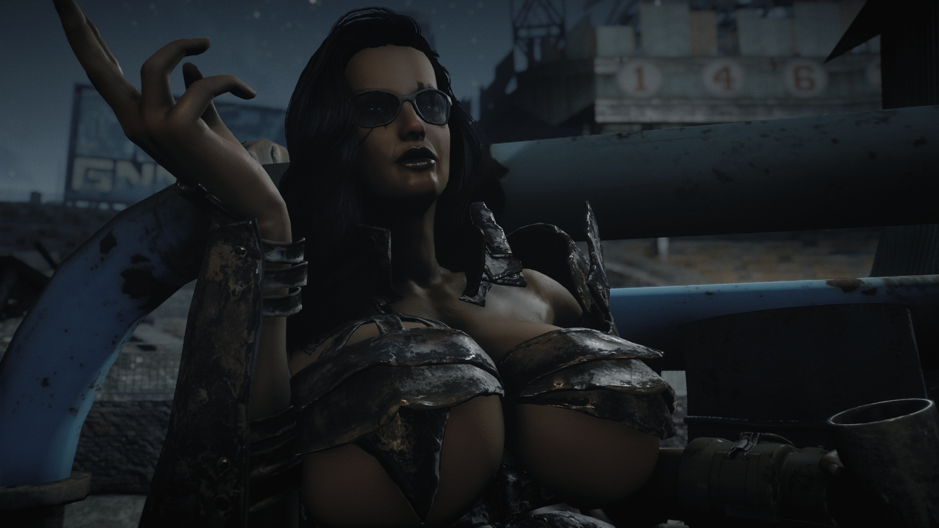 1189585976_Fallout4Screenshot2021_03.19-21_43_40_57.png.341b22547ca5a0652e3ec0c11ed276e9.png