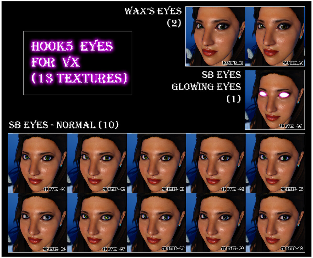 WAX+SB EYES FOR VX - Hook5Eyes-for-VX.jpg