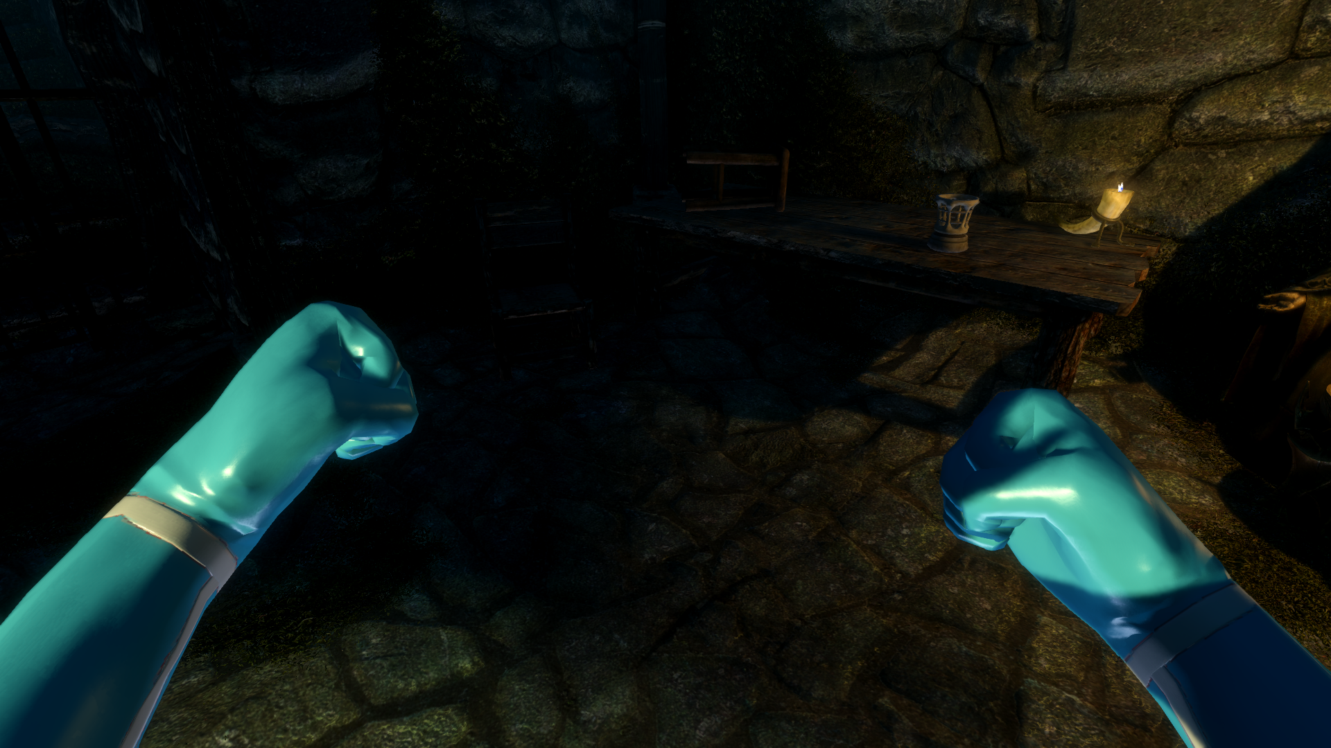 1189772086_ElderScrollsVSkyrimScreenshot2021_03.26-23_23_13_52.png.0d7a7a0fa8f3caa99cae948161ba880e.png
