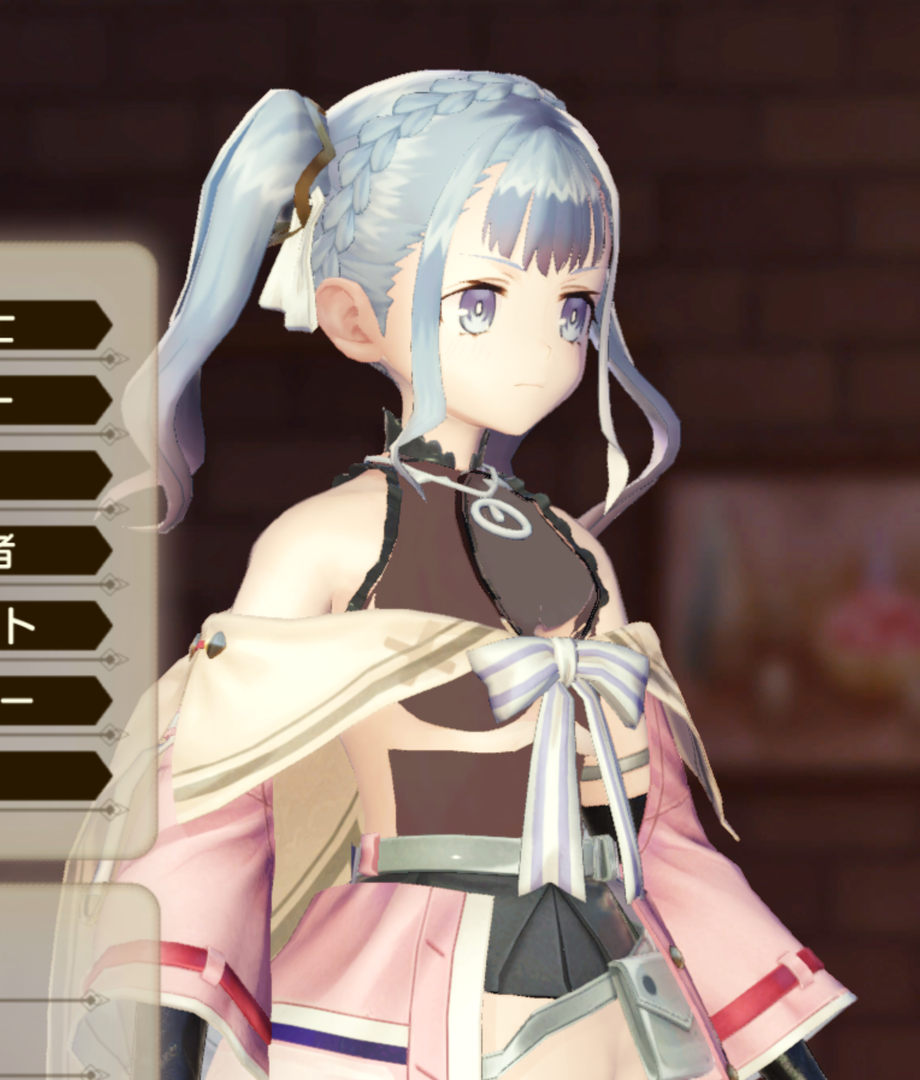 1193323014_.thumb.png.dccd94de261a016672ae43cb3fd83dfc.png