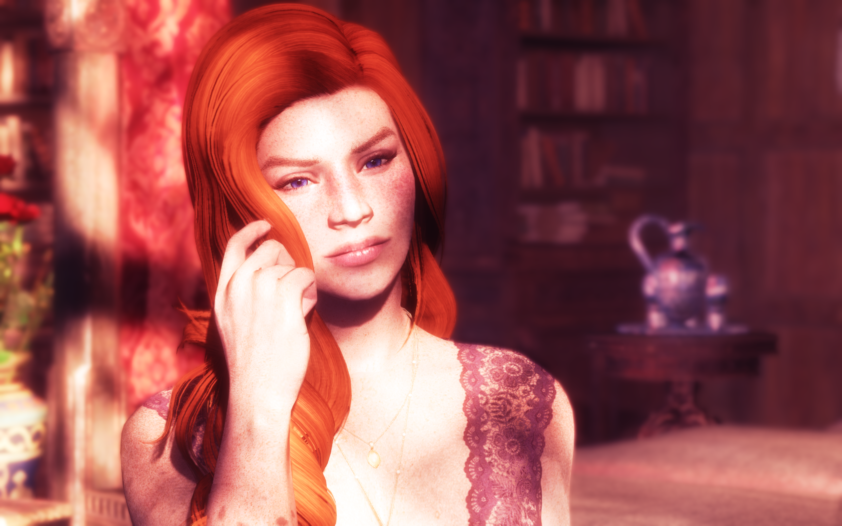 1194929343_ElderScrollsVSkyrimScreenshot2021_03.06-01_53_32_68.png.cf6213fadc6352265c8ef9fb2cd767c4.png