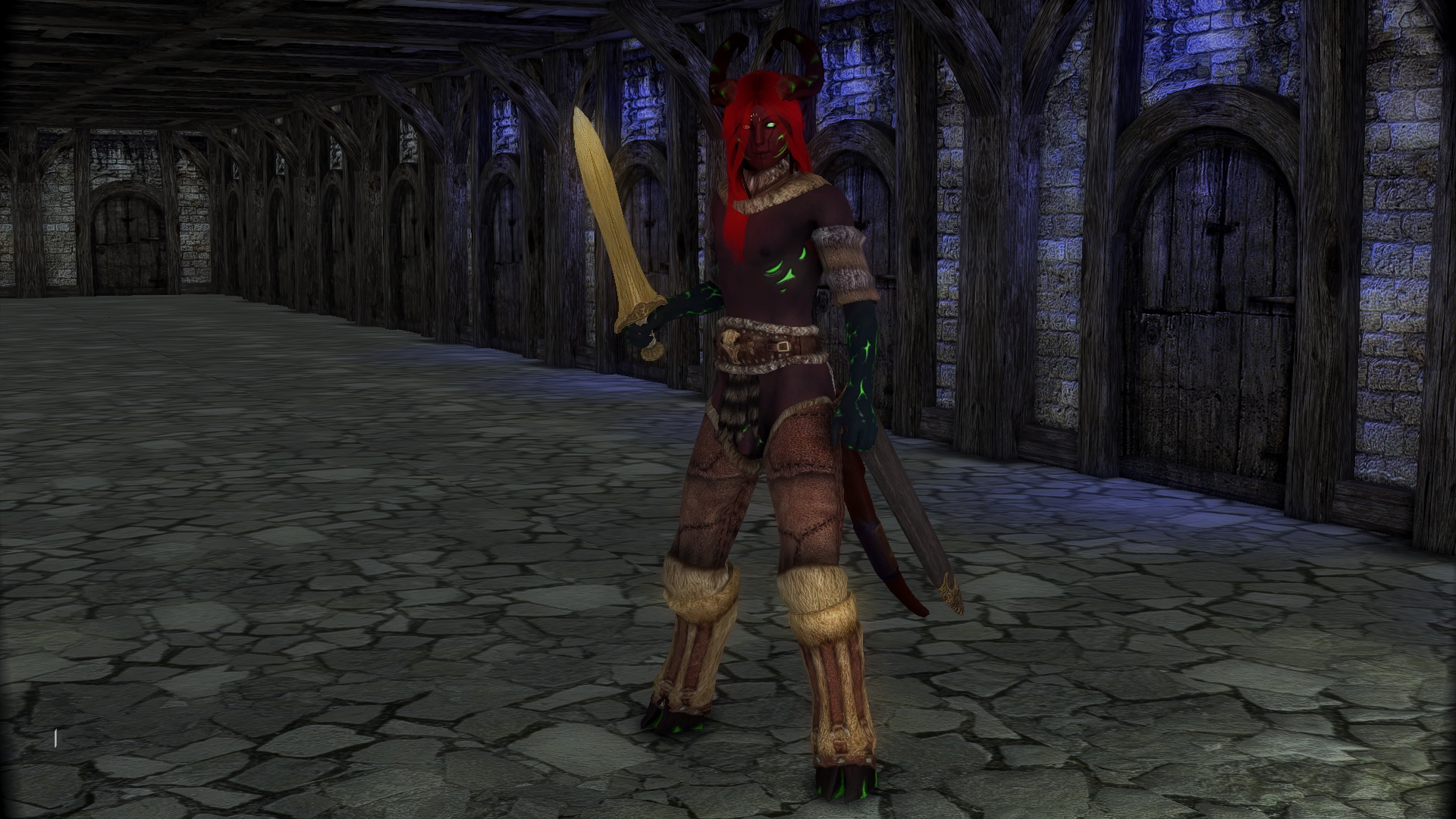 1198755017_Oblivion2021-03-1116-12-50-44.jpg.063cfb7b972fd310939ea5521dd7d9b2.jpg