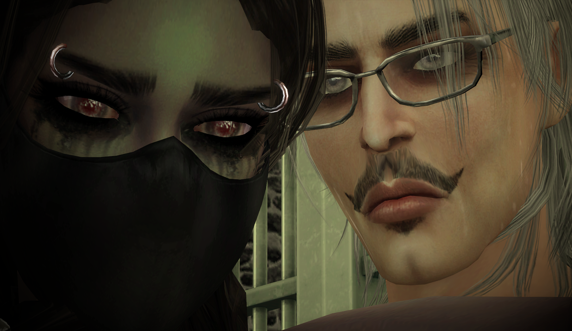 11_03.21_20-04-07ZombiniaWWPaint.png.59327fc96028281788b6c19f9b13e245.png