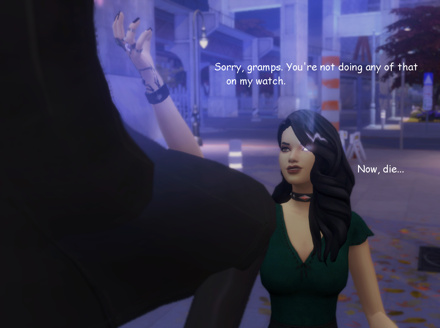 1200227639_rv36.png.2693eb7aa87f12da9e1df9d4f910c9a1.png