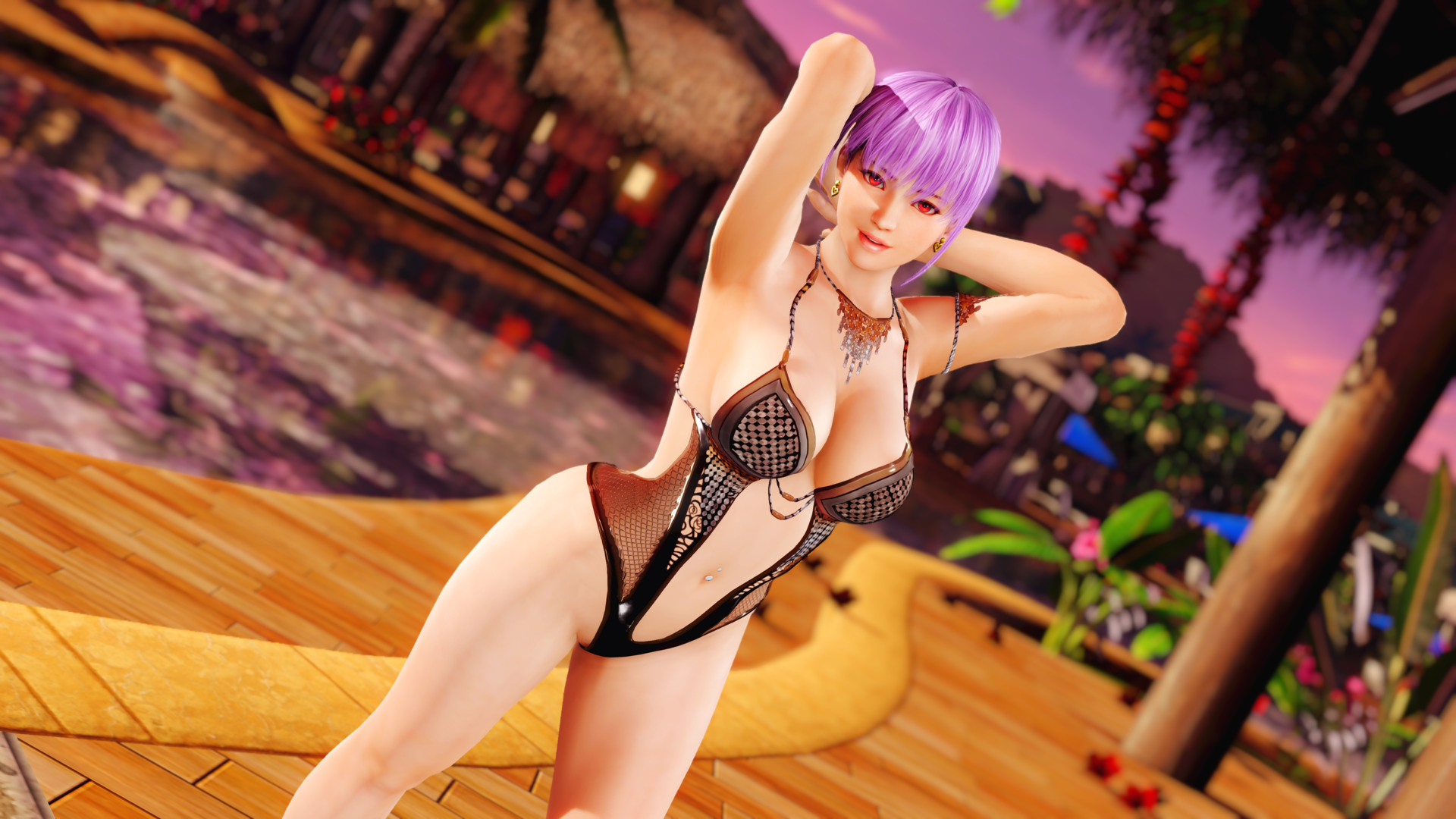 1209404217_DOAX_VV2021-03-1400-07-54.thumb.png.874cf9a8ad616d2e3eb053aacb452f67.png