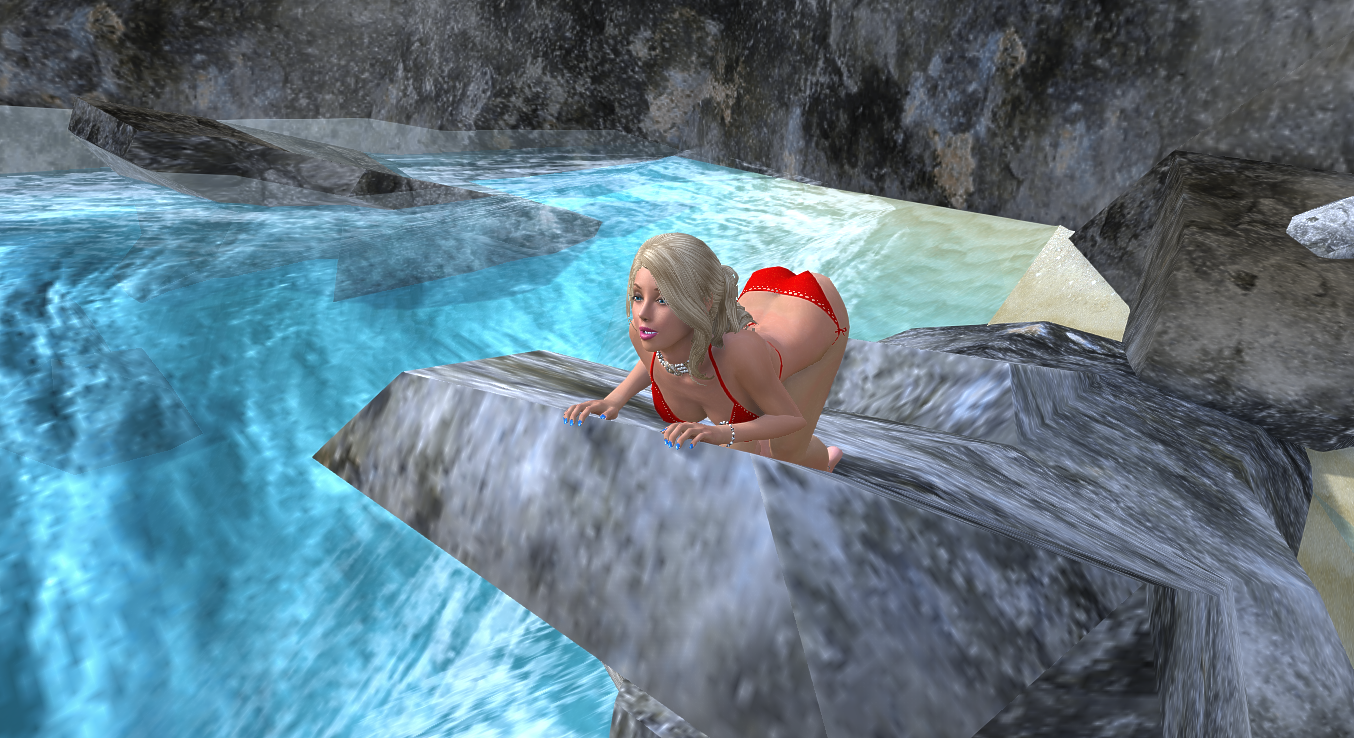 1214705563_TheKlub17-0170.png.c4ef22f122b0817cdfa8c09378f30cb2.png