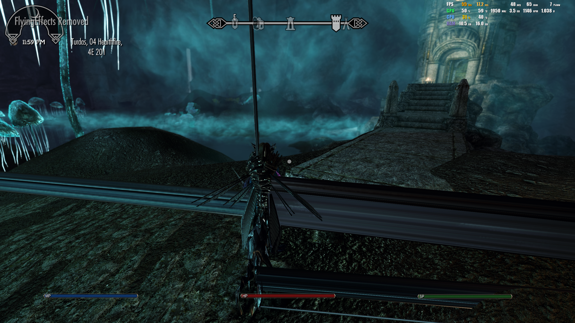 122651648_ElderScrollsVSkyrimScreenshot2021_03_01-23_14_41_01.thumb.png.e47b99ea728fe271daaf4e80f88f6643.png