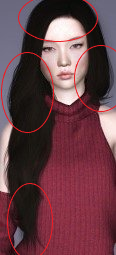 1227177636_StealthicFatalstyleidentifiers..png.1478e9d6bb1961ff78ec5a74e49c2603.png