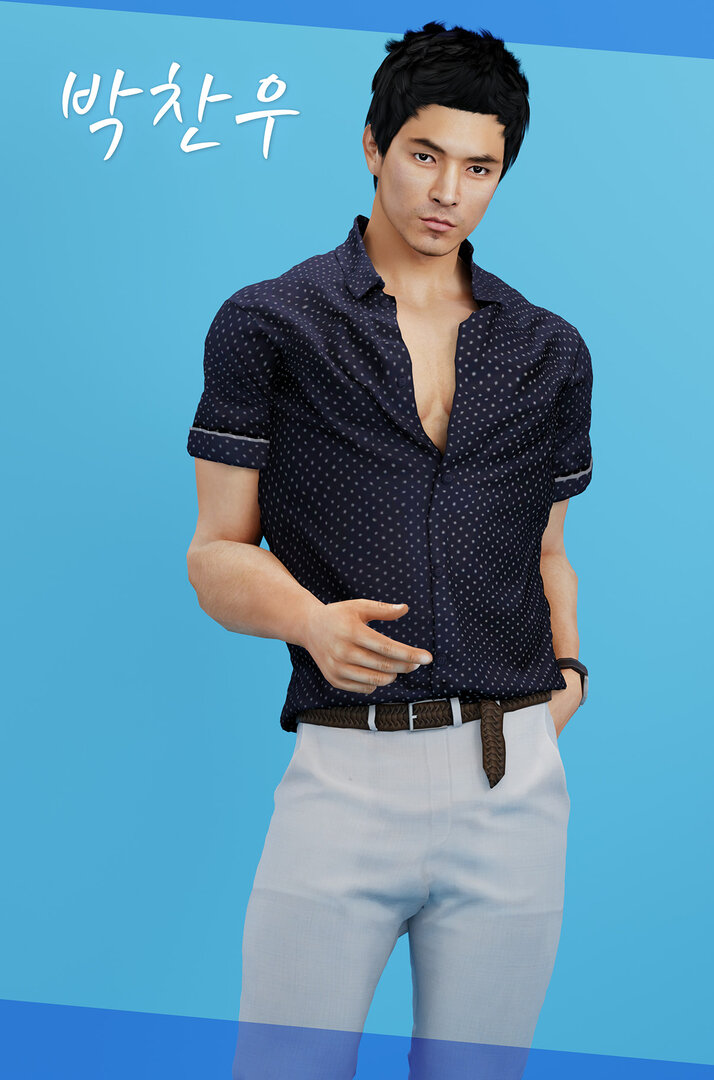 Pak Chan-Woo_1.jpg
