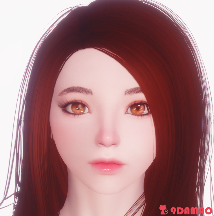 1230168899_5-133621it0l0i0b0lltne0d.png.c9f1b3f7a5936f3da60b15b4097a68e5.png