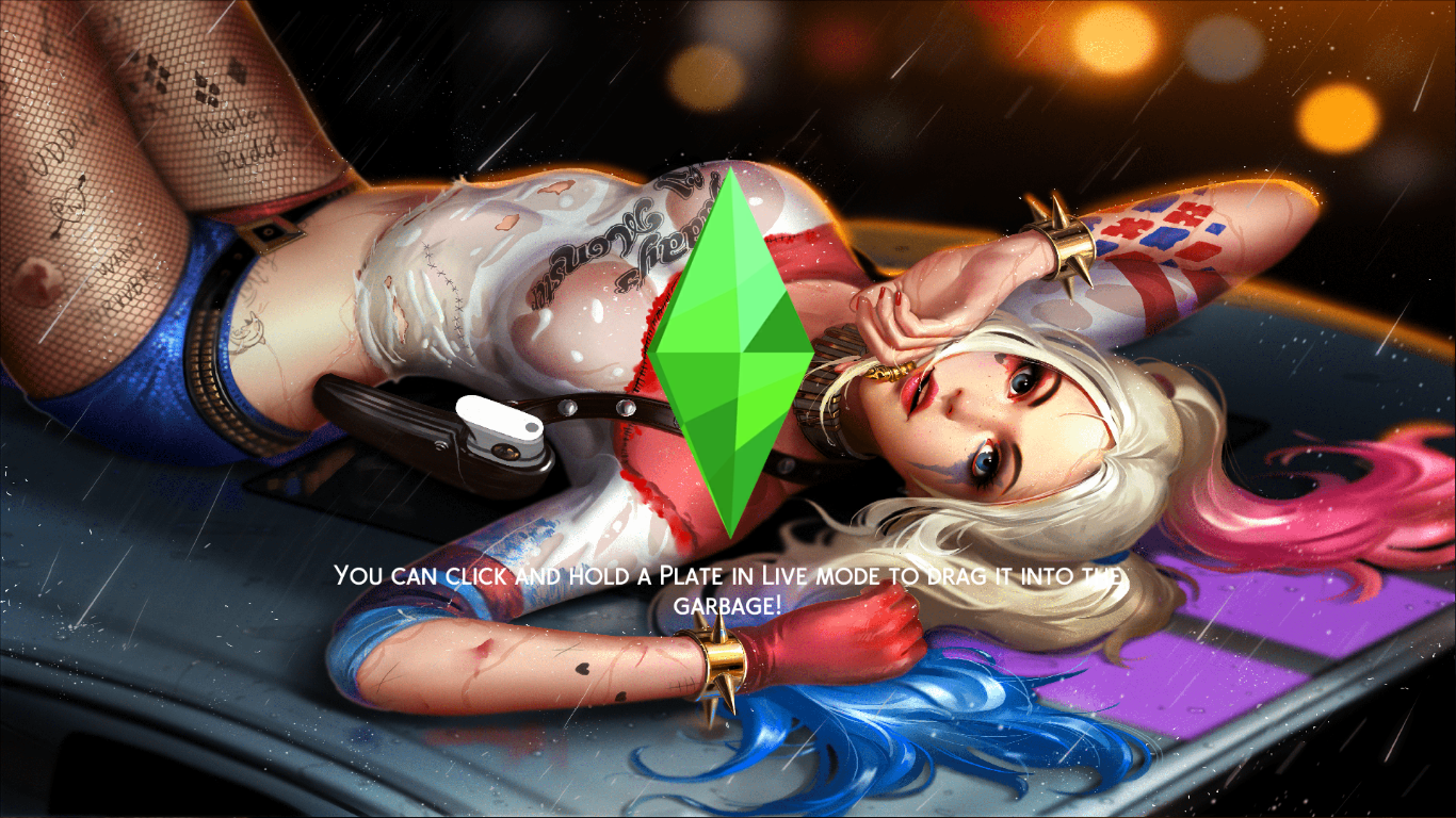 1234522715_HarleyQuinn.png.6ff95bfaf2e749db174601141c06f9d0.png