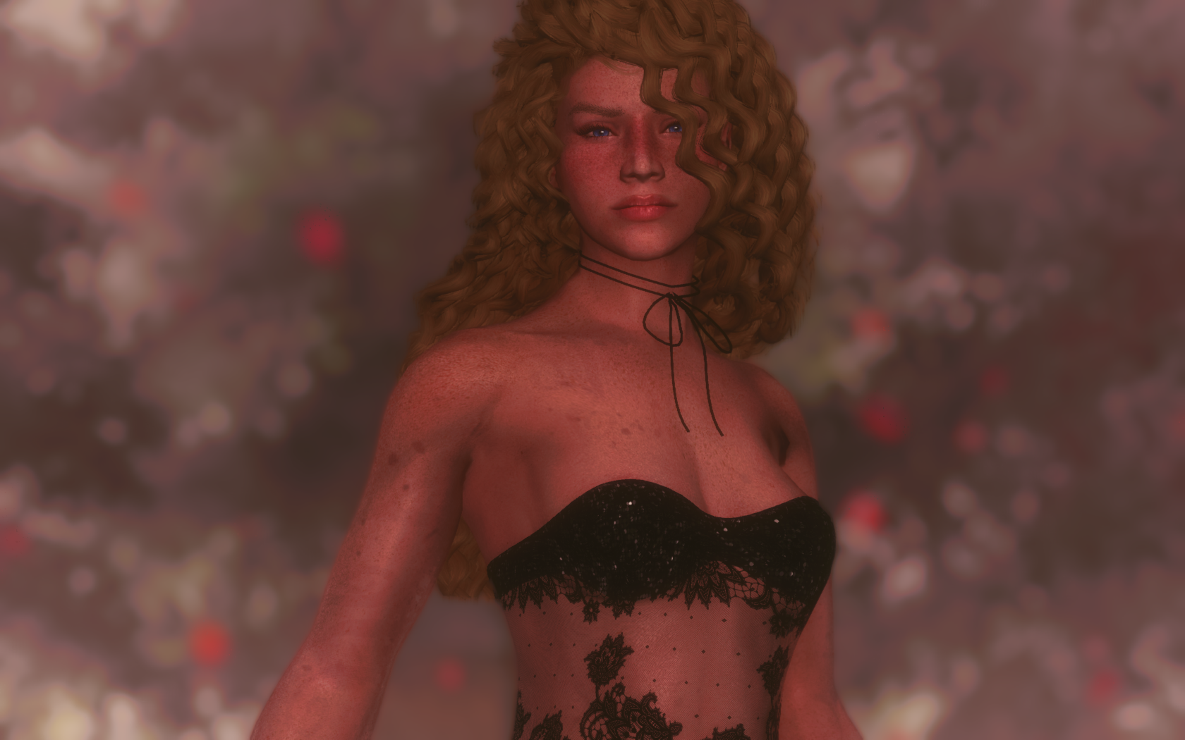 1240725149_ElderScrollsVSkyrimScreenshot2021_03.10-18_29_46_88.png.ee7f0a461a0b8456b24badeda206fd59.png