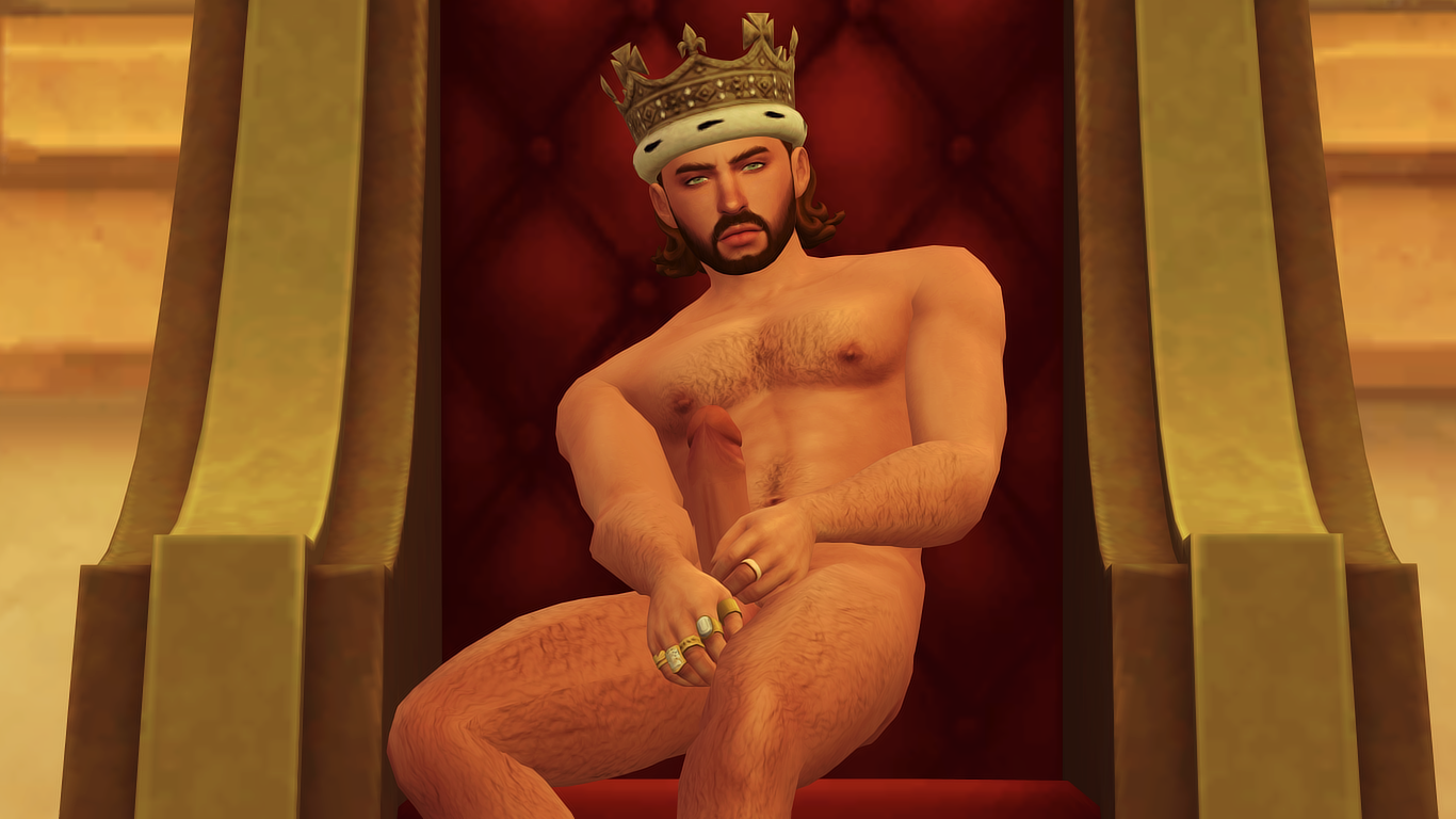 1245941167_Arthur08.png.3400b0f1259f8dbd78920da0807a058a.png