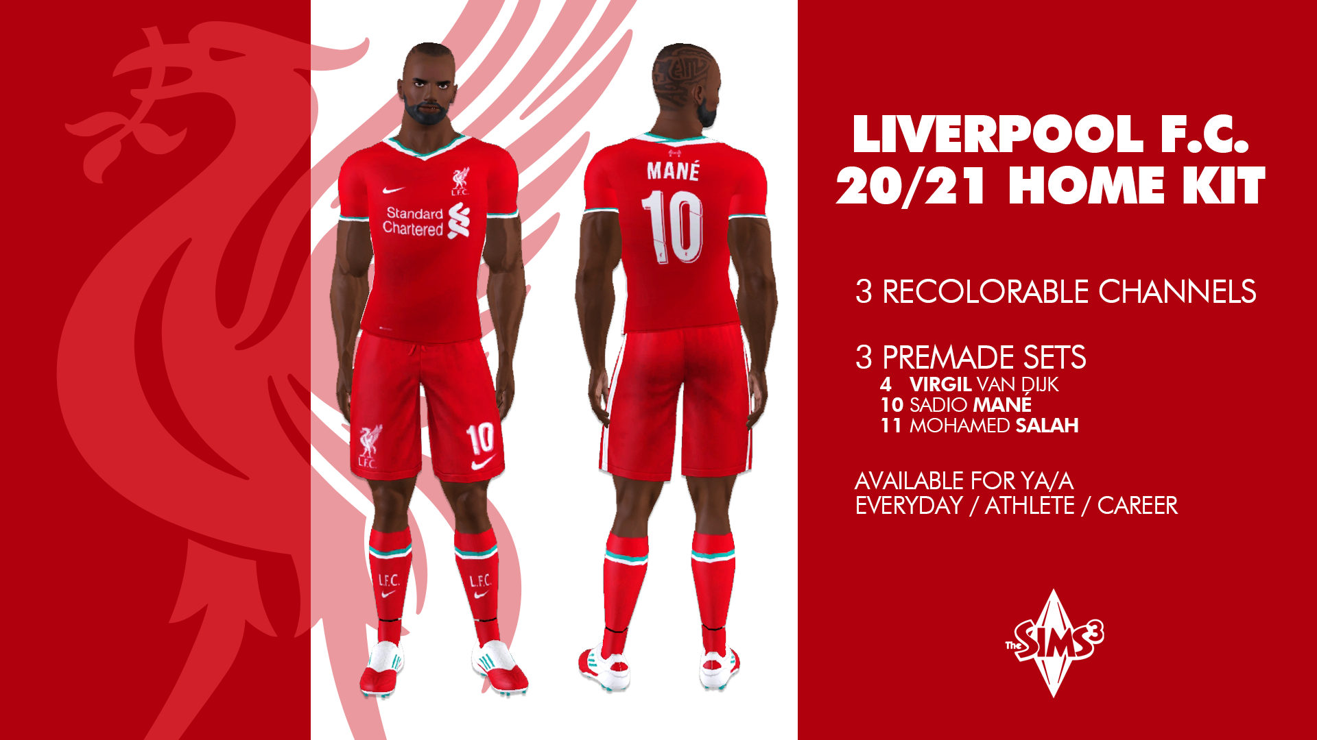 1247065552_TS3LFC2021HOME.png.a2aca11e83e3cf9be3420f5482bd293b.png