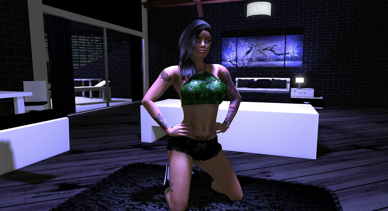1249407316_TheKlub17-0161.png.52a8563dfeb59559b92248d878a7bbdc.png