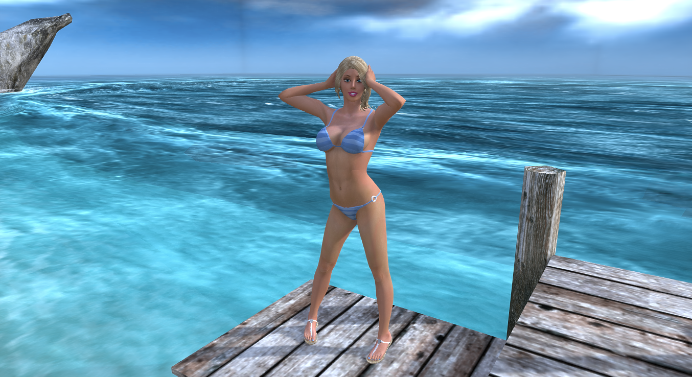 1256783364_TheKlub17-0152.png.5d7cf15166ccadeab9d2a2a0c1d520f9.png