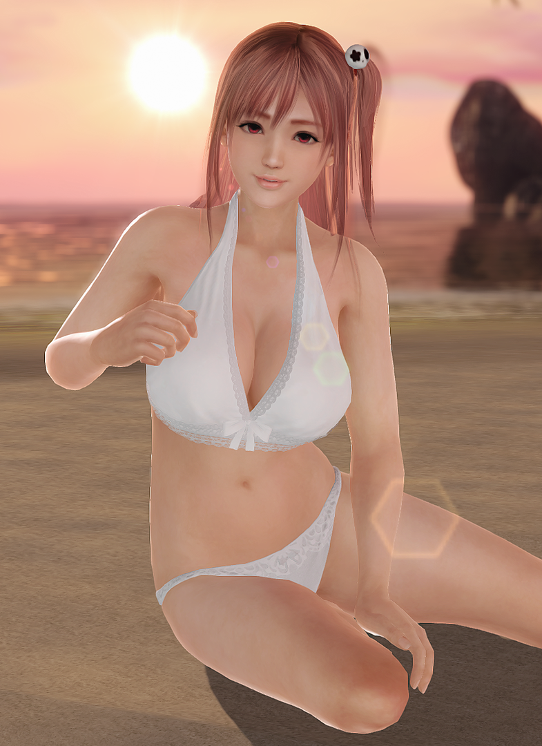1262351462_-33.thumb.png.4caccbfef28c0489f6e5944a8bf99a20.png